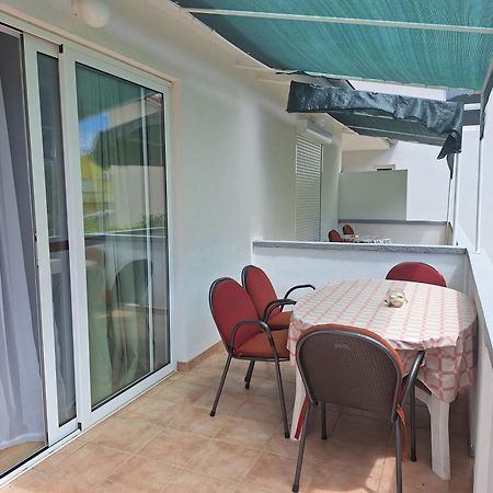 Apartments With A Parking Space Supetarska Draga - Donja, Rab - 15999 Екстер'єр фото