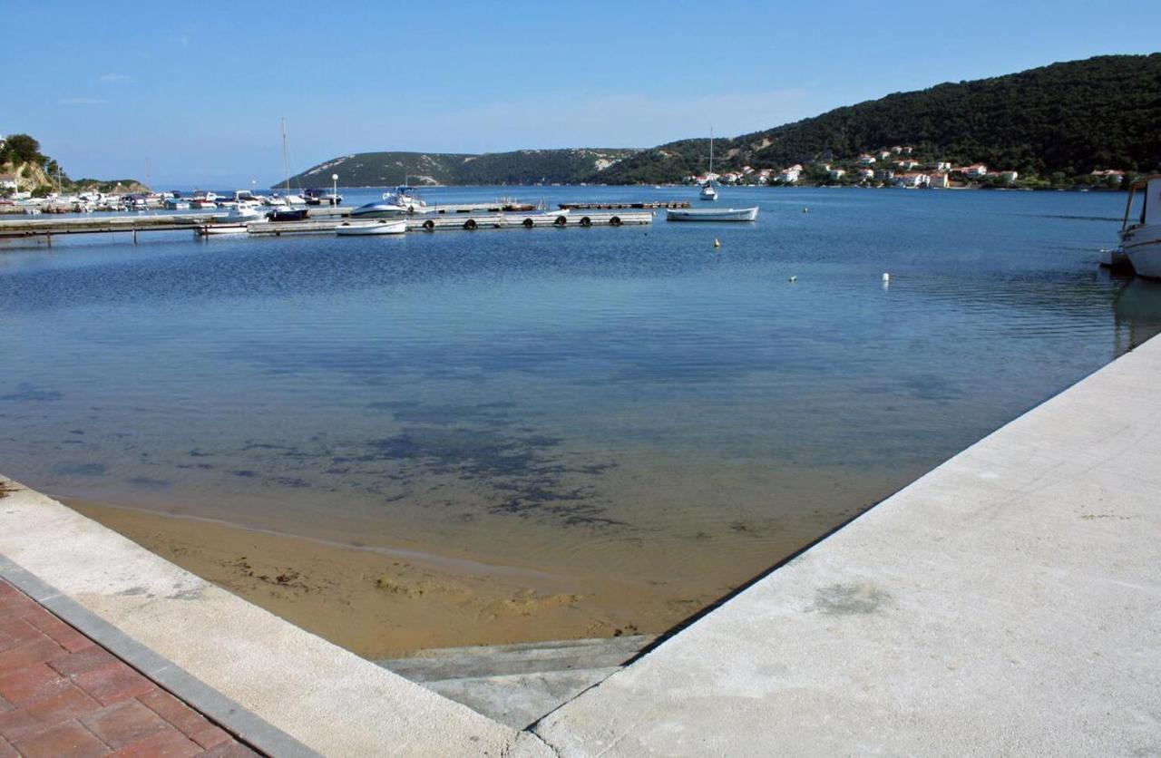 Apartments With A Parking Space Supetarska Draga - Donja, Rab - 15999 Екстер'єр фото