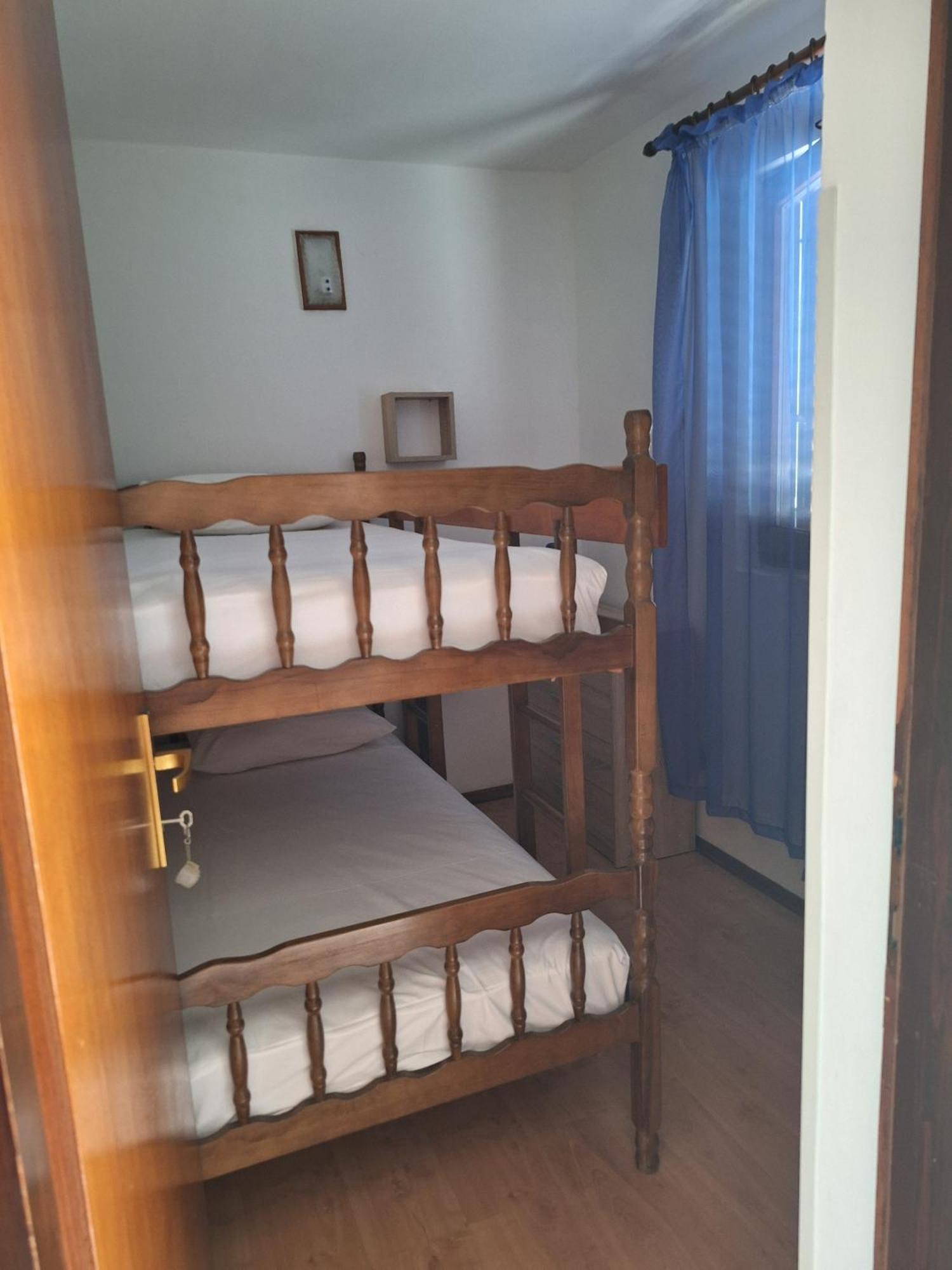 Apartments With A Parking Space Supetarska Draga - Donja, Rab - 15999 Екстер'єр фото